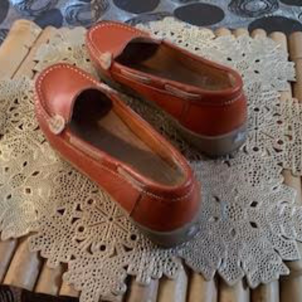 With Shorts or Denims